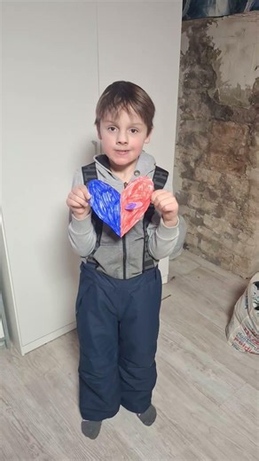 2026 m. balandžio 12 d.