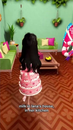 how to get all the new items in dti 10b party update!! #codes #quest #dresstoimpress #roblox
