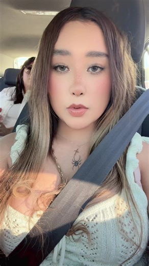 Videos de Alexitaa🍓rizos (@alexit.a00) con “sonido original - Jesús reyes”