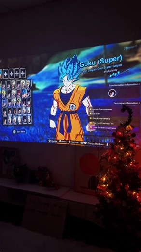 Upgrade Your Room with this Mini Projector