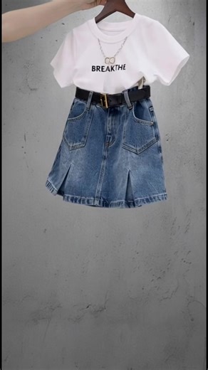 Bee boom🐝 (@bee.boom15)’s videos with original sound - 🔥xan_igop🔥