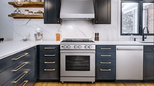 Should You Buy Blomberg and Beko Appliances?