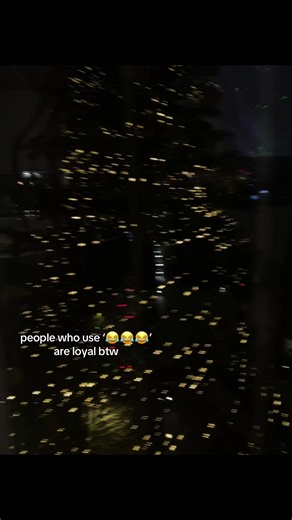 Understanding Separable Verbs in English for Beginners