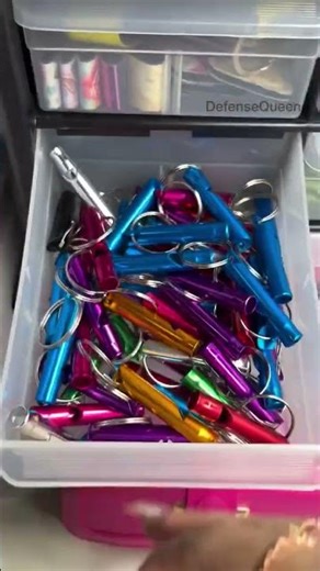 ASMR Packing Sound #asmr #asmrsounds #satisfying #shorts #viral #relaxing