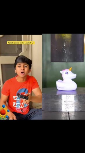 #remote control car 🚗