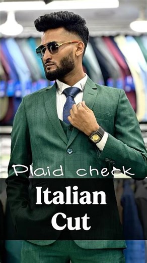 Suit Price in Bangladesh 👔 Styles Suit Price in Bangladesh 2025🔥by All Type Of Man’s Blazer Suit