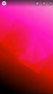 2.7K views · 94 reactions | It’s been a busy 2024 at the Diplomatic Security Service! #Wrapped #DSS | Diplomatic Security Service | Facebook