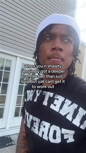 annointedspirit (@annointedspirit)’s videos with Captain was a Cow - Hana Stretton