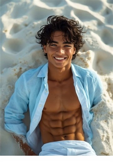 Flex guys ❣️#flex #muscleboy #biceps