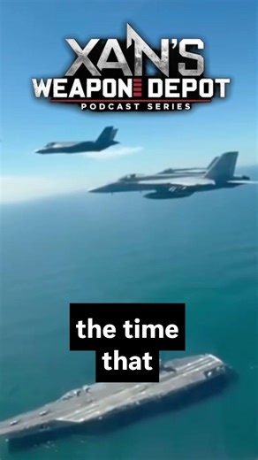 "Awareness Dies First" #military #war #iran #usa #weaponsystems #usaf #bunkerbuster #b2spirit