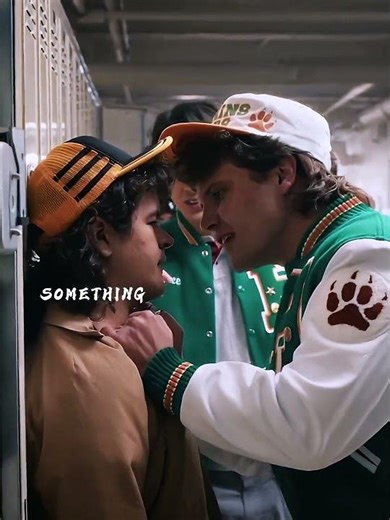 Sinclair Save Henderson #shorts #movie #trending