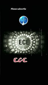 ECE department Aura 🔥😈 Choose ECE Engineering#aurafarming #eceLife#ece #engineering | ECE Edition 🔥