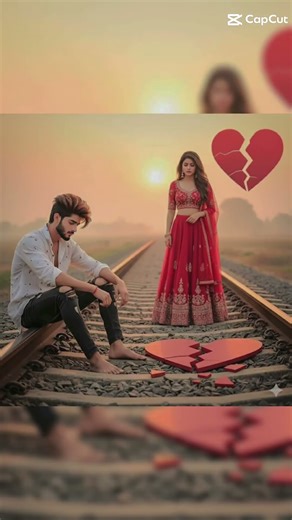 Prince Priya ka shaadi song 💔😭😘‼️ Bhojpuri song super song video 📷📸 real short video 📷📸