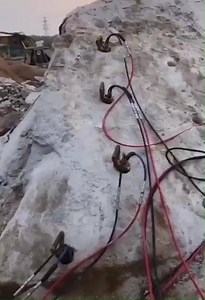 3.9M views · 2K reactions | Amazing engineering technology! """Join Group To Update Video Everyday: https://www.facebook.com/groups/2455056271274402/ Thanks for watching ""I wish you all a nice day, I love you""" | American Greats | Facebook