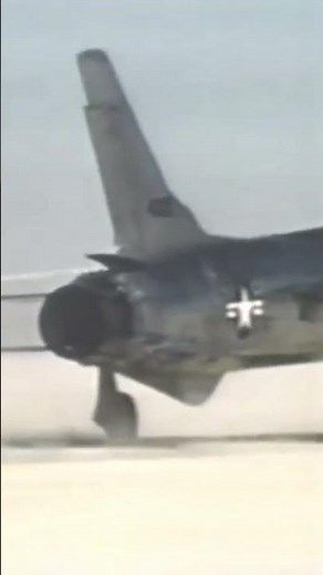 F 105 THUNDERCHIEF #aviation #usairforce #usaircraft