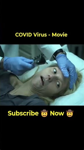 Contagion (2011) Movie Summary in Hindi | Deadly Virus Story Explained | Hollywood Movie Recap