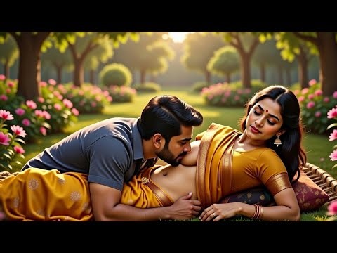 Boorhi Khatoon aur Nojawan ka Ajeeb Ishq: 60 Saal ki Aurat ki 20 Saal ke Ladke se Shadi ki #dramatic