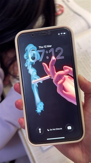 Download Cool Live Wallpapers for Your Phone