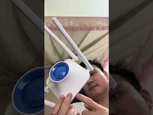 Budget WiFi Router Review – Is Xiaomi’s Cheap Router Worth It?