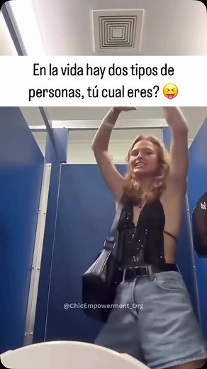 Donaldo Trumpeta | FELIZ VIERNES MI GENTE 😎 #humor #humorlatino #comedia #reir #chistes #jokes #pranks #funny #amigos #friends #laughing #mood #love #amor... | Instagram