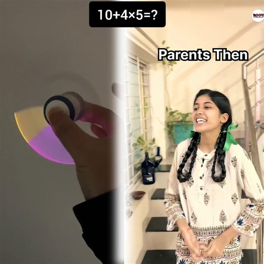 Thank you for watching, thank you for liking, I wish you happiness. #pov #foryou #storytime #fyp