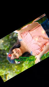 11K views · 448 reactions | Pagal banay kay浪浪浪浪浪浪浪浪 | Pagal Dil Pagal | Facebook