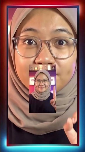 Edit Foto Jadi Candid Viral (Trending Instagram) Pakai AI
