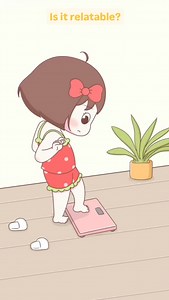 24K views · 35 reactions | "PMS: The Real-Life Horror Story Every...