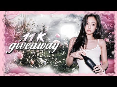 11k giveaway pack Alight motion ( Coloring, effects, shakes )