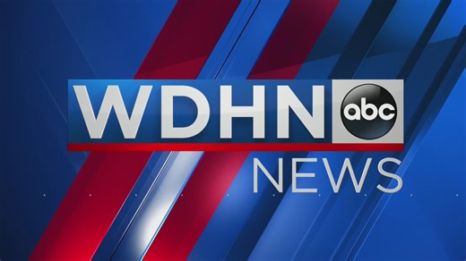 Local advocates for donor awareness through his nonprofit, Match Marrow Foundation Inc.