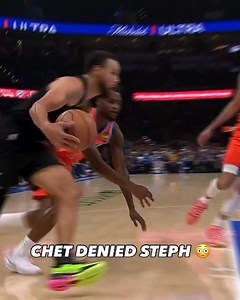 239K views · 4.4K reactions | Brick wall ❌ | NBA on ESPN | Facebook