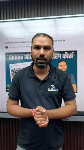 2.3K views · 42 reactions | "Start Your Mobile Repairing Journey from...