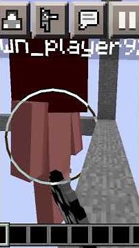 Minecraft android mods horror wonderland.jar curseforge bedrock #minecraft #minecrafthorror #shorts