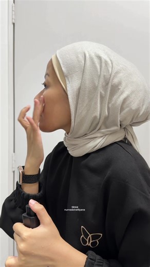 Hydrating for Calmer Skin: Kayman Beauty Review