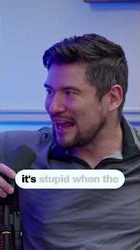 What The Battle Of Fallujah Was REALLY Like