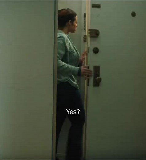 #movies #movieclips #fyp #movietok #moviescene