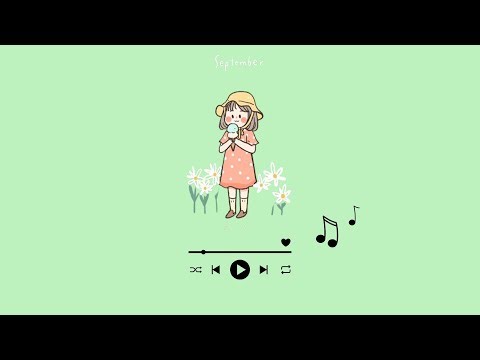 A feel good playlist to help pass time ~ Zeph, Zyke, Charli XCX,...