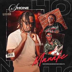 Manake (feat. Madedido & Nisha Ts) - Shone: Song Lyrics, Music Videos & Concerts