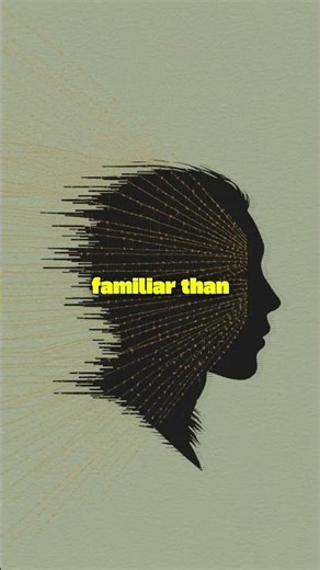 Auto-Suggestion: Rewire Your Subconscious for Success 🧠✨