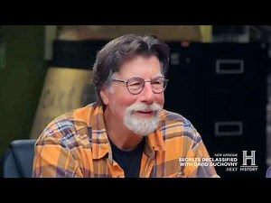 The Curse Of Oak Island | Season 13 Episode 21 Preview [HD] [2026]