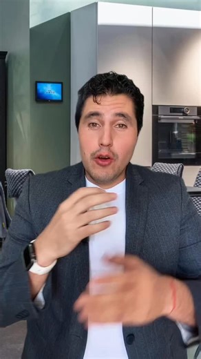 Un activo financiero que usan los ricos para construir sus fortunas de forma silenciosa. Lo utilizan para crear grandes fortunas y evitar pagar impuestos mientras lo hacen. Son las Pólizas de Inversión. #finanzas #inversiones #inversion #acciones #riqueza #polizadeinversion | Cómo Ser Inversionista