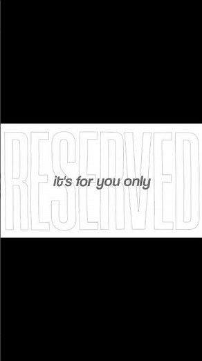 Justine Skye - Collide (feat. Tyga) (Lyrics) #lyrics #collide