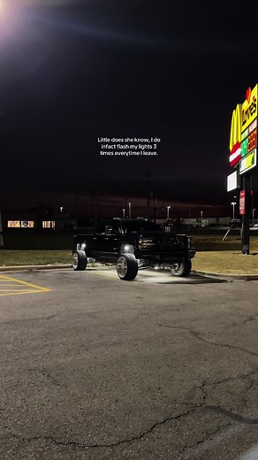 Understanding Flashing Lights: A Simple Guide