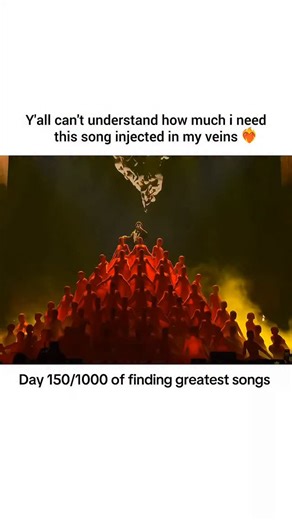 find greatest song / music on Instagram: "Follow us @findgreatestsongs for best music 🎵 Understanding:100%, Vibing: 100% This song carries that signature late-night intensity The Weeknd is known for, blending dark, atmospheric production with a smooth, hypnotic rhythm that pulls you in instantly. The song feels like a neon-lit drive through the city after midnight—seductive, restless, and emotionally charged. With moody synths, pulsing beats, and introspective lyrics, it captures themes of desi