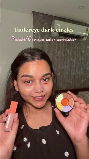 Let’s learn color theory