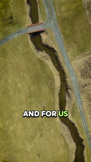Beaver Brook in Williamsburg and Northampton is more than just a golf course, it’s a future gathering space for our community. With your support, we’ll restore native habitats, create family-friendly trails, and build a place for everyone to connect with nature. 🌳 What are our goals for Beaver Brook? ✅ Rewilding the golf course to natural habitats ✅ Safe & accessible recreation ✅ Educational programs ✅ A gathering place for community events This is your chance to be part of something big. Every