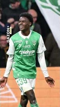 La semaine des léopards en 1'50"