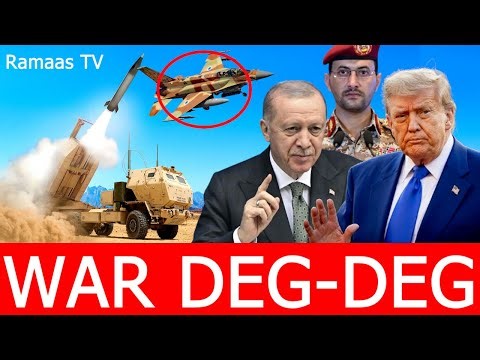 DEG-DEG: DOWLADA OO QORSHA HALIS AH KA SAMEYNEYSA GUDAHA #SOMALILAND | MAAMULADA TAAGEERAY IMARAADKA