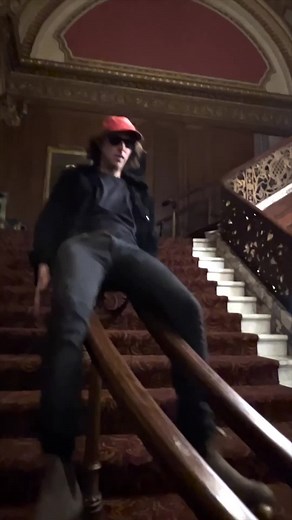 After Midnight ft. Clairo #clairo #livetour