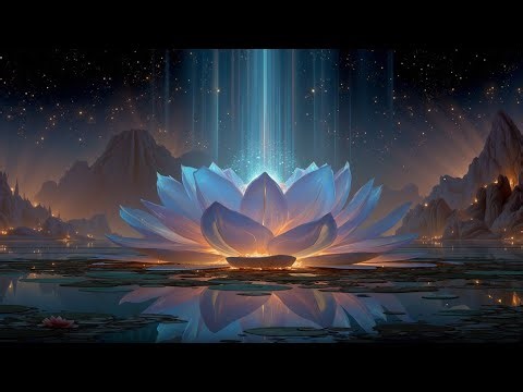 Dark Chillgressive Journey ~ Psychedelic Downtempo Mix 2026